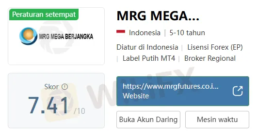pialang-berjangka-pt-mrg-mega-berjangka.png pialang-berjangka-pt-mrg-mega-berjangka.png