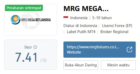 pialang-berjangka-pt-mrg-mega-berjangka.png pialang-berjangka-pt-mrg-mega-berjangka.png