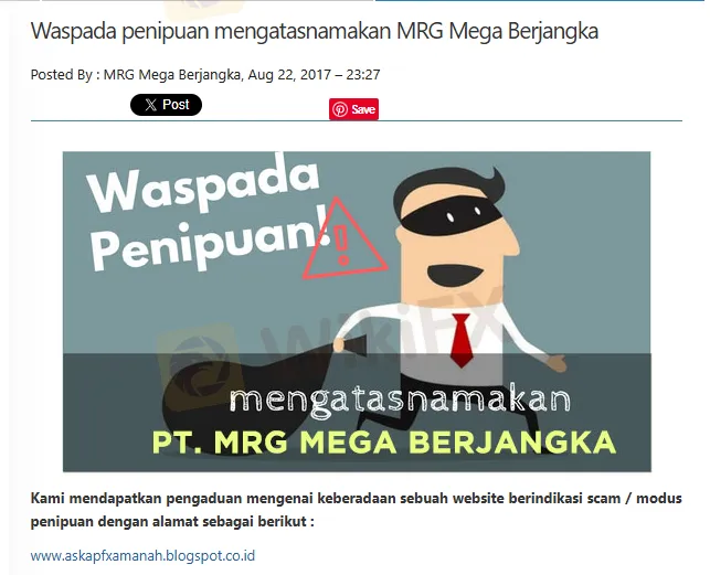 penipuan-platform-peniru-online.png penipuan-platform-peniru-online.png