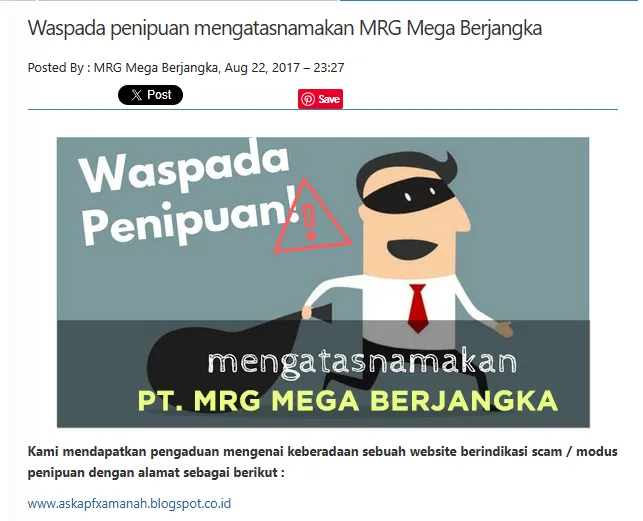 penipuan-platform-peniru-online.png penipuan-platform-peniru-online.png