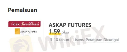 pemalsuan-atas-nama-askap-futures.png pemalsuan-atas-nama-askap-futures.png