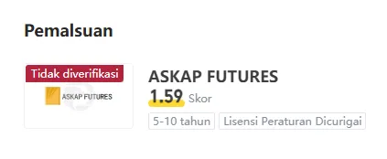 pemalsuan-atas-nama-askap-futures.png pemalsuan-atas-nama-askap-futures.png