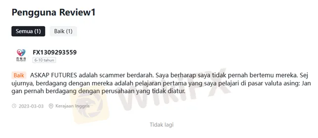 korban-asal-luar-negeri.png korban-asal-luar-negeri.png