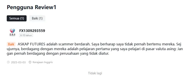 korban-asal-luar-negeri.png korban-asal-luar-negeri.png