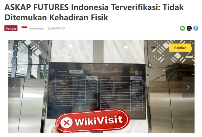 kunjungan-tim-wikifx-ke-fisik-kantor.png kunjungan-tim-wikifx-ke-fisik-kantor.png