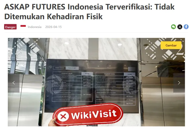 kunjungan-tim-wikifx-ke-fisik-kantor.png kunjungan-tim-wikifx-ke-fisik-kantor.png