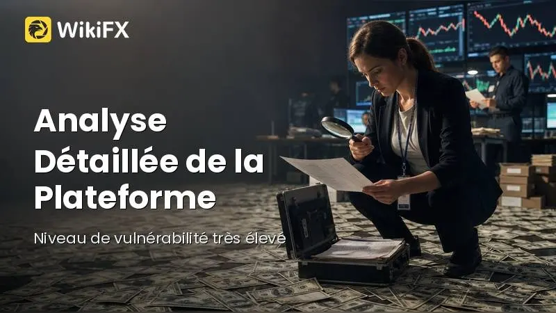 Évaluation et Avis 2026 : Analyse Détaillée de la Plateforme XCOQ