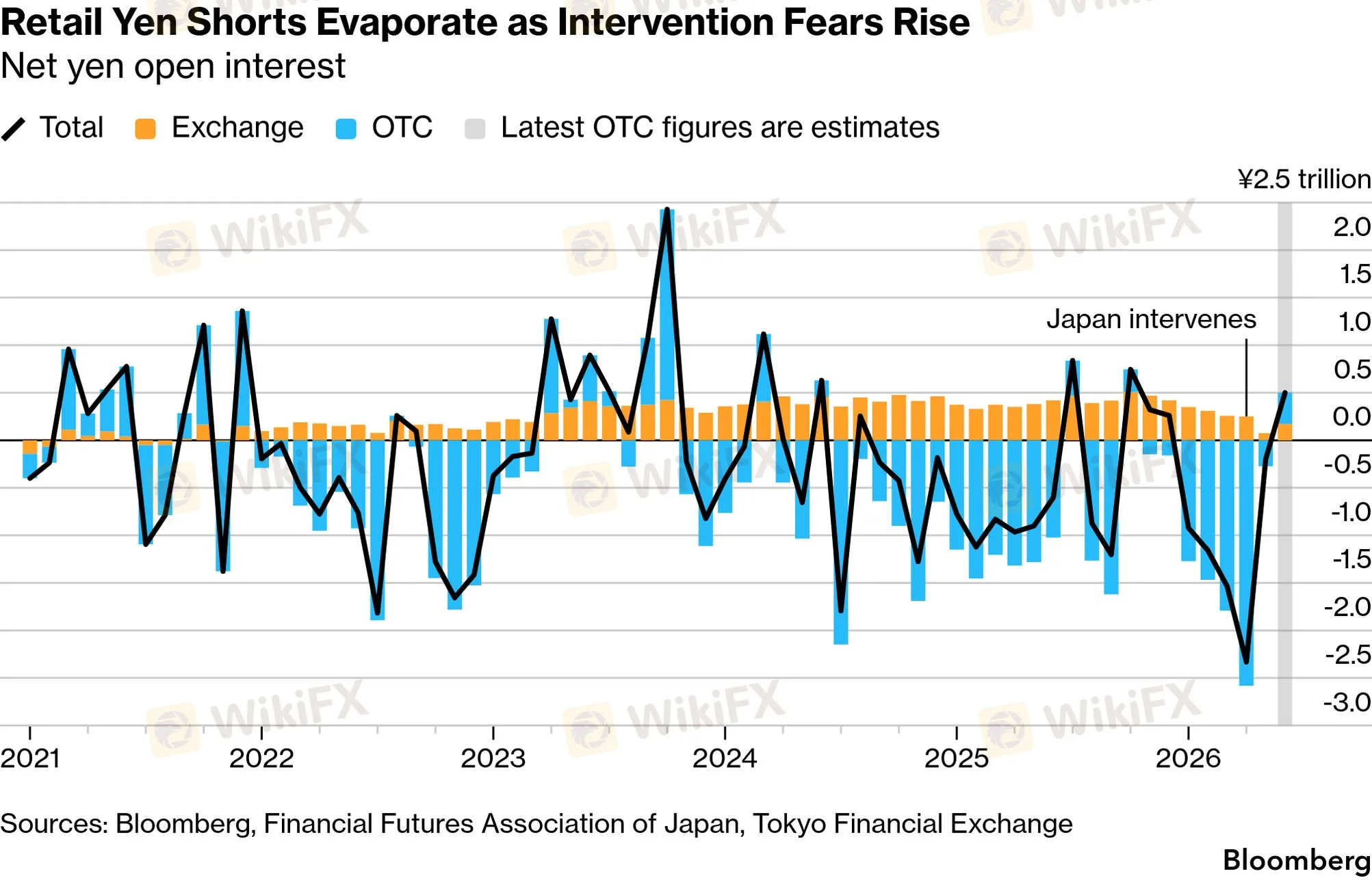 chart-4.png chart-4.png