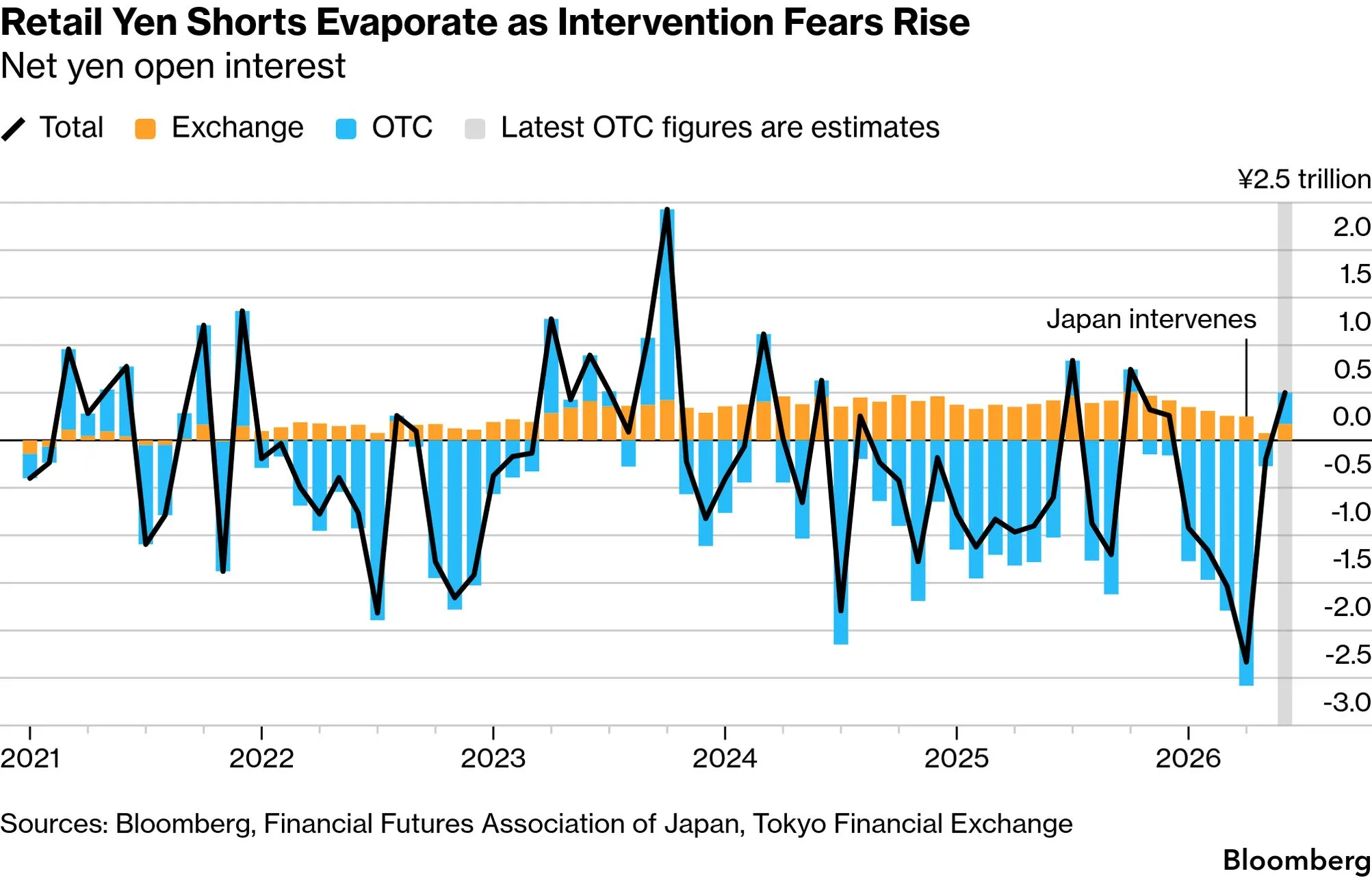 chart-4.png chart-4.png