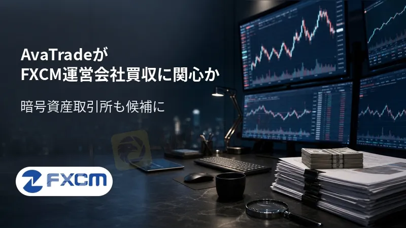 cover-fxcm.jpg cover-fxcm.jpg