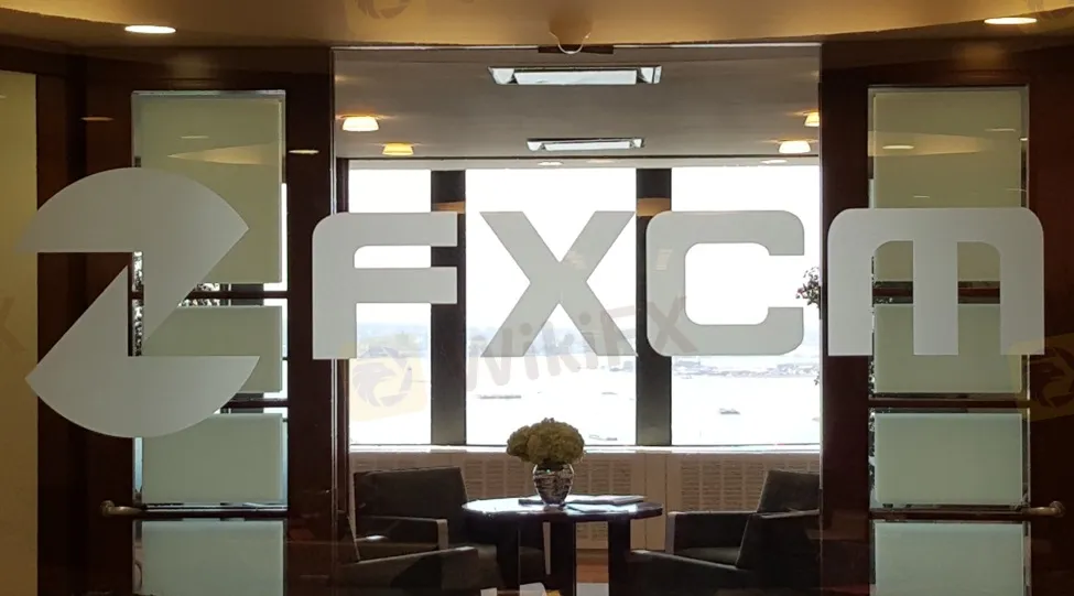 fxcm-2.png fxcm-2.png