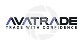 AvaTrade有意收購FXCM與Tradu品牌的營運商Stratos