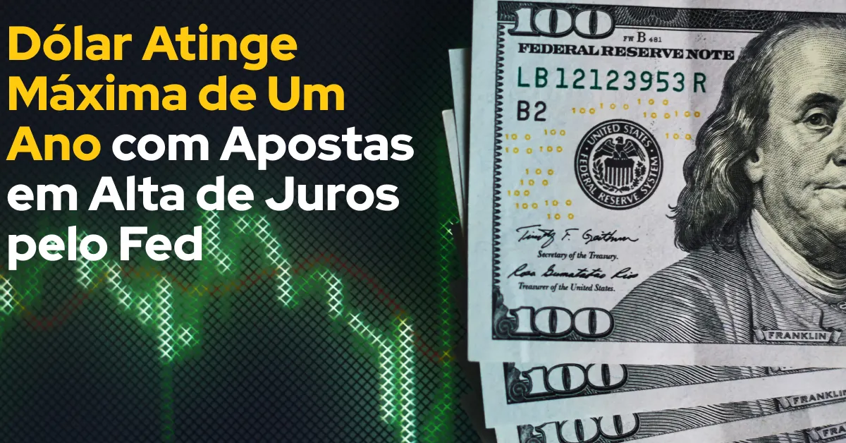 Capa de avaliação pontuação maior de 6.jpg Capa de avaliação pontuação maior de 6.jpg