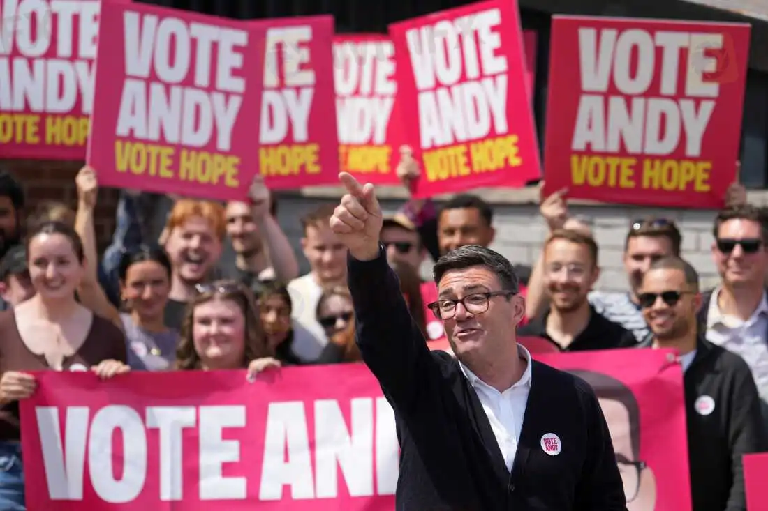 andy-burnham-england-lizz-truss-2.0.jpg andy-burnham-england-lizz-truss-2.0.jpg