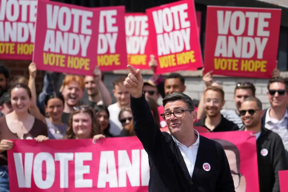andy-burnham-england-lizz-truss-2.0.jpg andy-burnham-england-lizz-truss-2.0.jpg