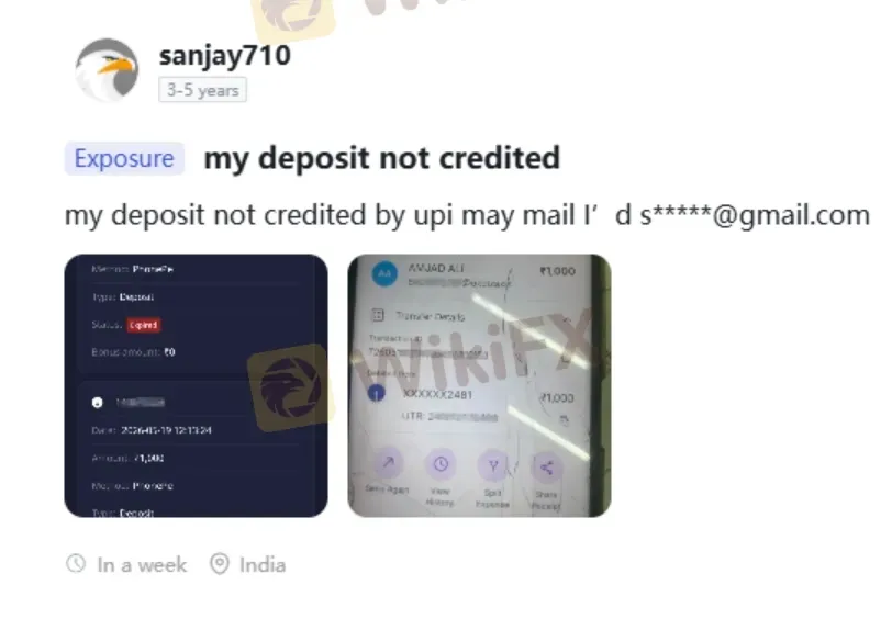 4.jpg 4.jpg