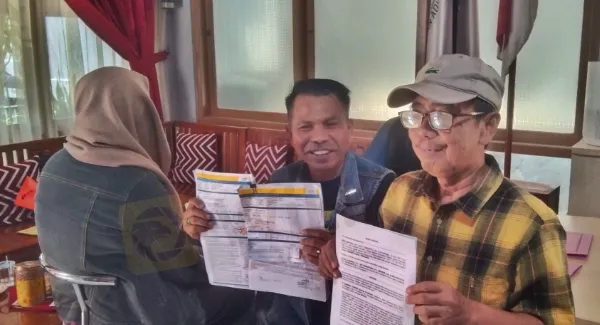 laporan-korban-investasi-bodong-mantan-karyawan-bank-mandiri-taspen-purwokerto.png laporan-korban-investasi-bodong-mantan-karyawan-bank-mandiri-taspen-purwokerto.png