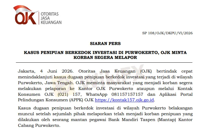 siaran-pers-ojk-sp-108-ojk-dkp-vi-2026.png siaran-pers-ojk-sp-108-ojk-dkp-vi-2026.png