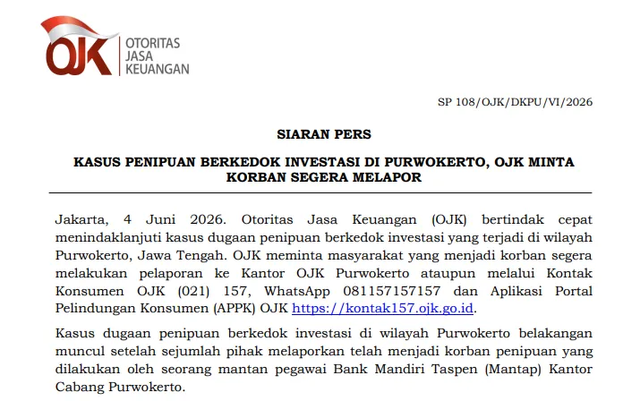 siaran-pers-ojk-sp-108-ojk-dkp-vi-2026.png