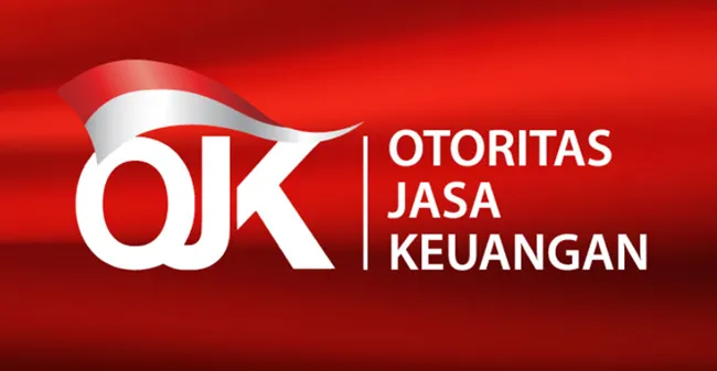 otoritas-jasa-keuangan-indonesia.png