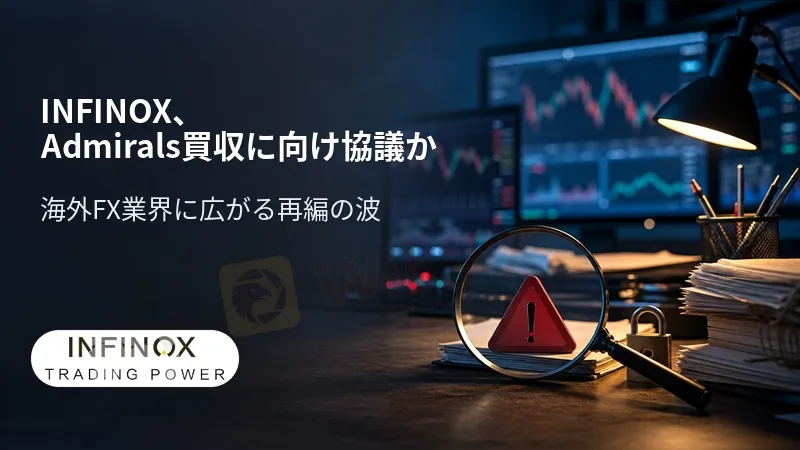 cover-infinox.jpg cover-infinox.jpg
