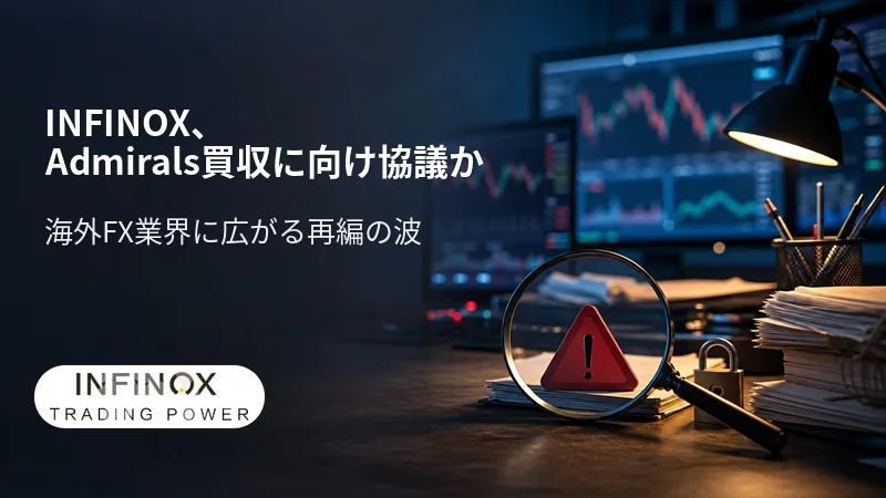 cover-infinox.jpg cover-infinox.jpg