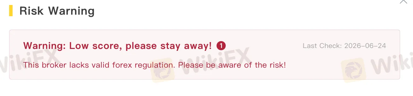 Screenshot 2026-06-24 at 2.58.45 PM.png Screenshot 2026-06-24 at 2.58.45 PM.png