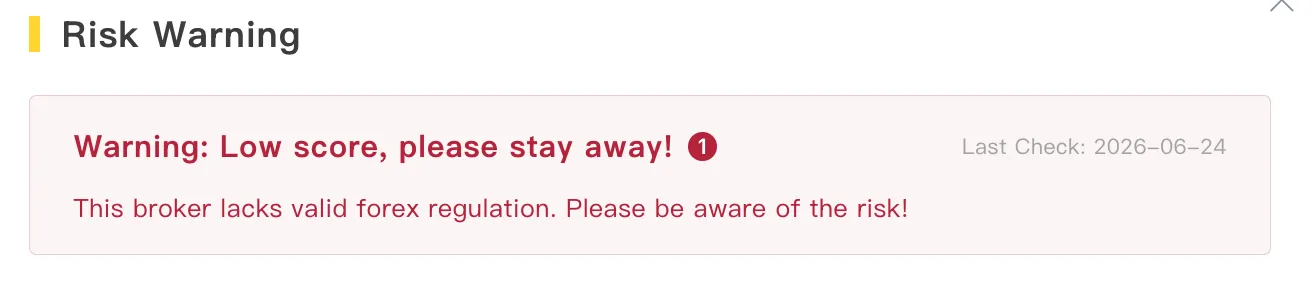 Screenshot 2026-06-24 at 2.58.45 PM.png Screenshot 2026-06-24 at 2.58.45 PM.png