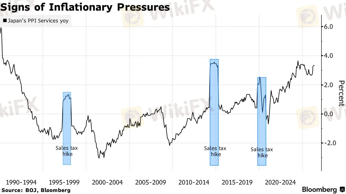 chart-4.png chart-4.png
