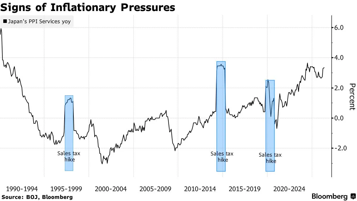 chart-4.png chart-4.png