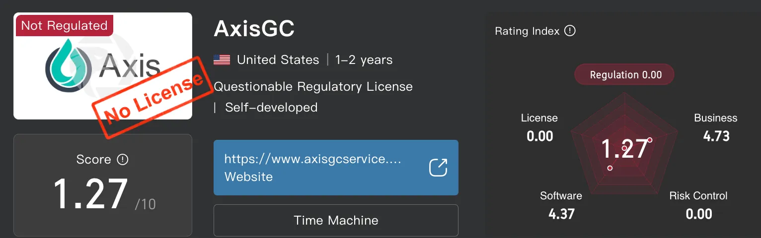 Screenshot 2026-06-24 at 3.02.57 PM.png