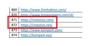 portal-investizo-ltd-masuk-daftar-blokir-bappebti-sejak-2024.png