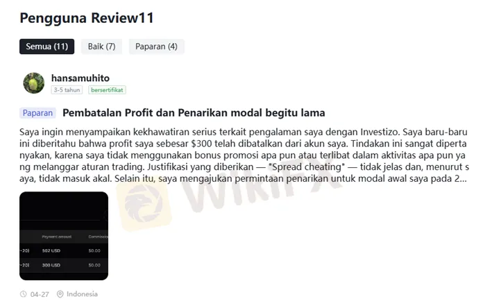 april-2026-trader-nusantara-menjadi-korban-trading-online-instrumen-keuangan.png april-2026-trader-nusantara-menjadi-korban-trading-online-instrumen-keuangan.png