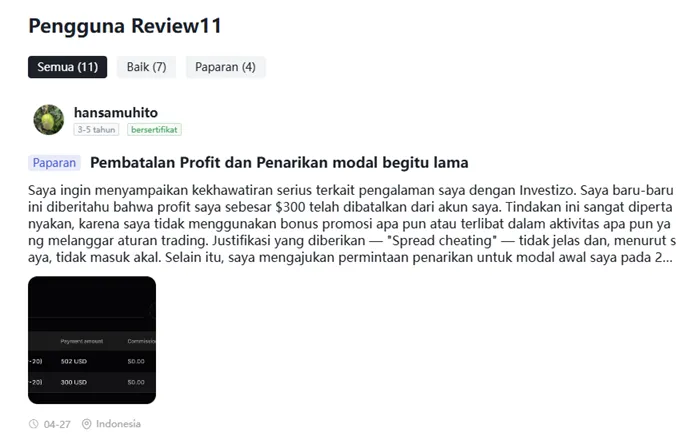 april-2026-trader-nusantara-menjadi-korban-trading-online-instrumen-keuangan.png