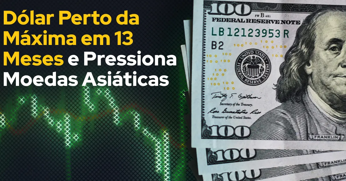 Capa de avaliação pontuação maior de 6 (1).jpg Capa de avaliação pontuação maior de 6 (1).jpg