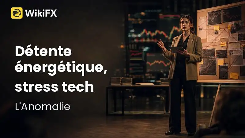 Détente énergétique, stress technologique et rotation des flux en Asie