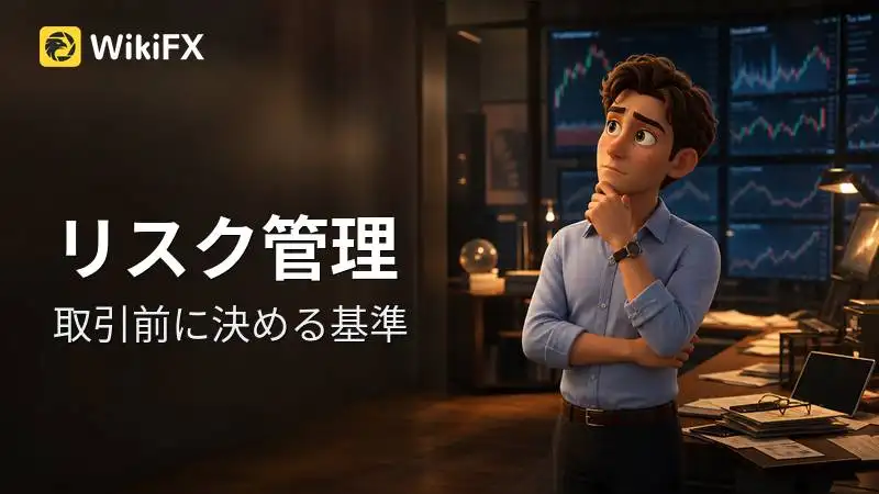 週末の取引ツールで実践！FXトレードの振り返りと約定履歴の活用ガイド