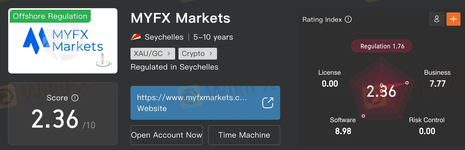 Screenshot 2026-06-25 at 12.48.00 PM.png