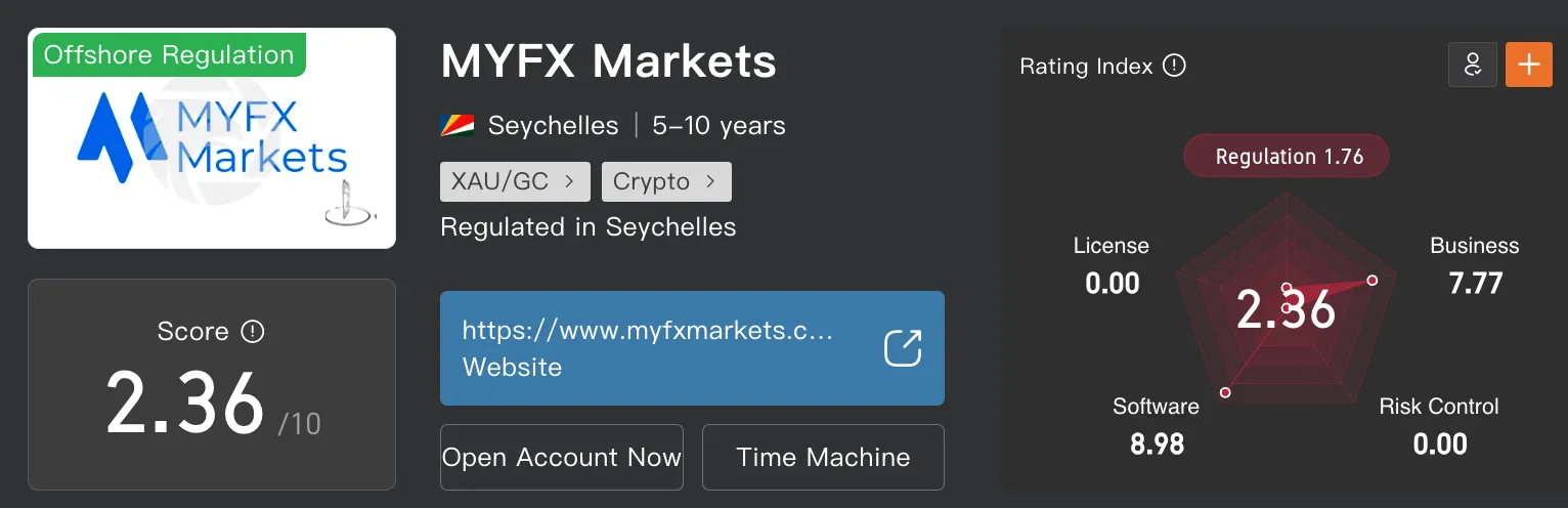 Screenshot 2026-06-25 at 12.48.00 PM.png