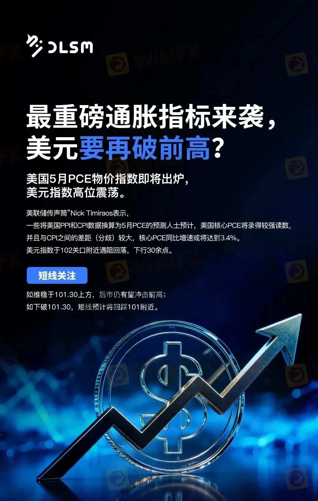 d745f8d9-1238-4859-8ce4-e4bb9e146509.jpg