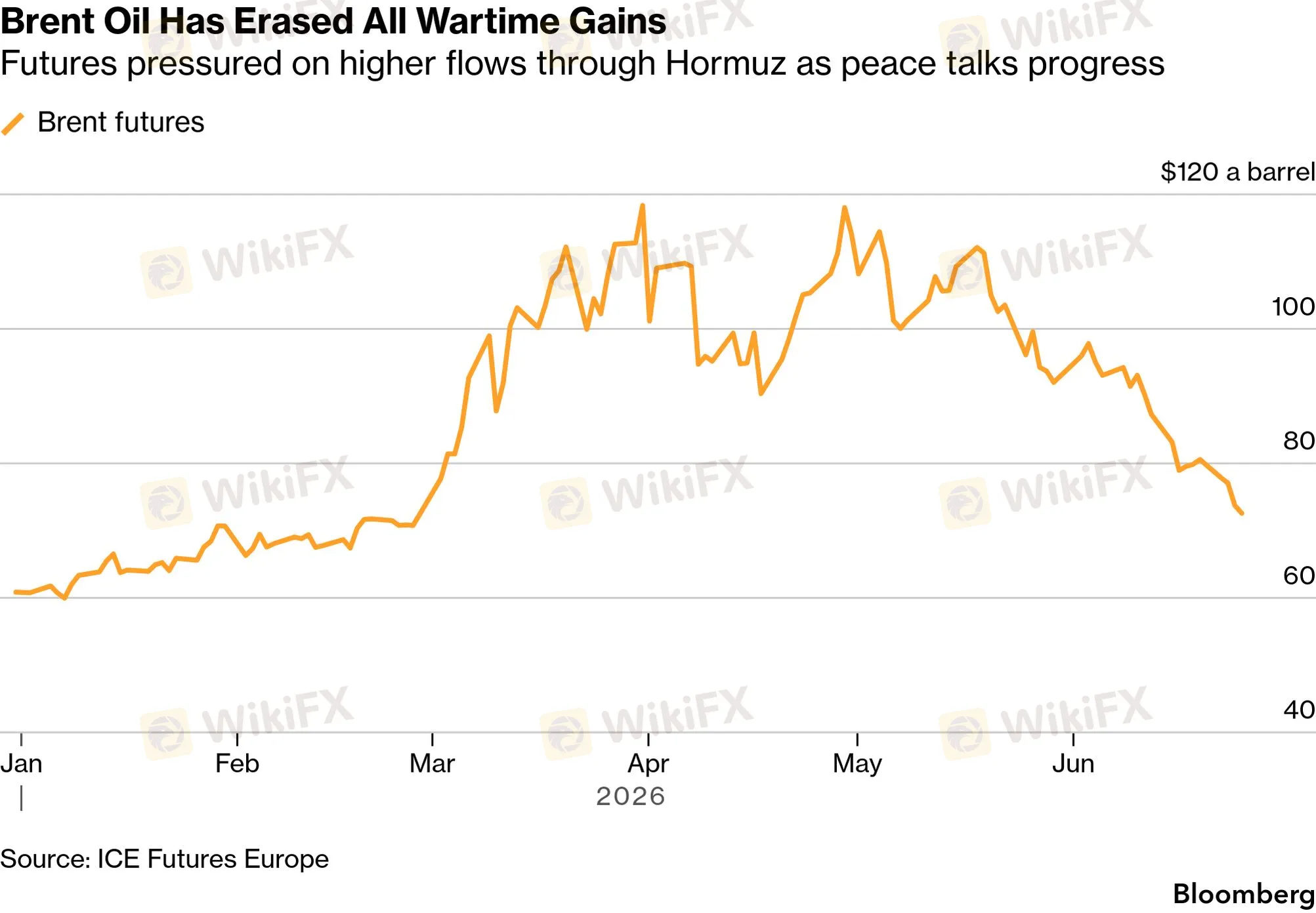 chart-1.png