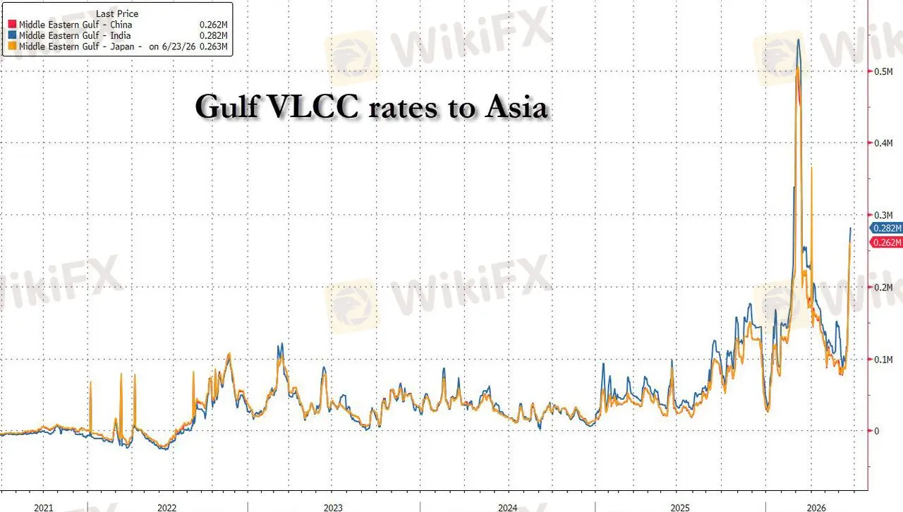 chart-2.jpg