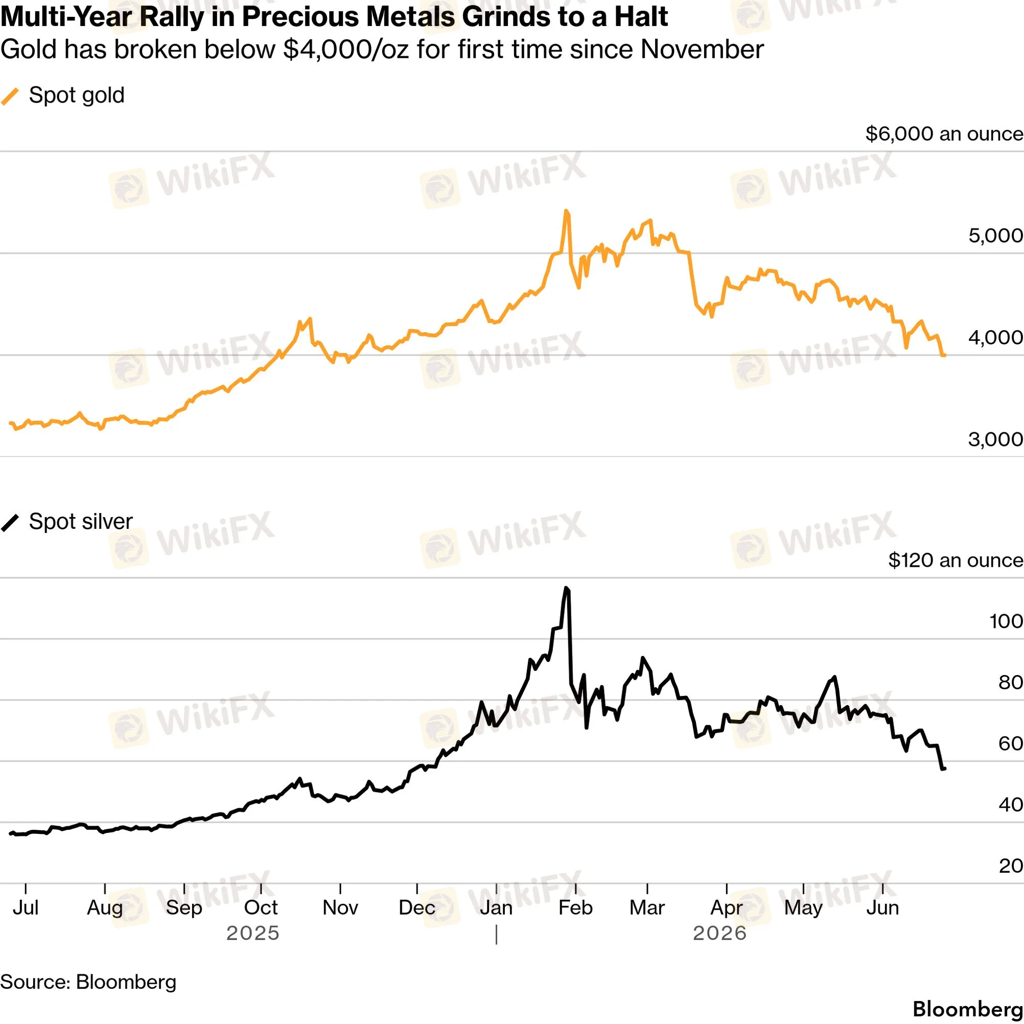 chart-4.png