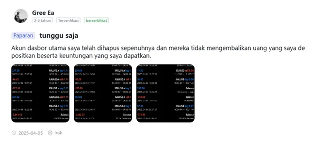 warga-irak-diperdaya-platform-trading-online-bodong.png