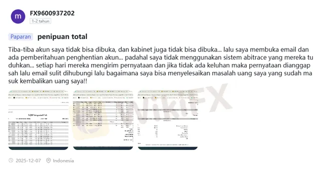 klien-nusantara-korban-penipuan-broker-forex.png