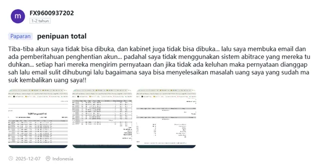 klien-nusantara-korban-penipuan-broker-forex.png