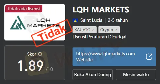 skor-lqh-markets.png