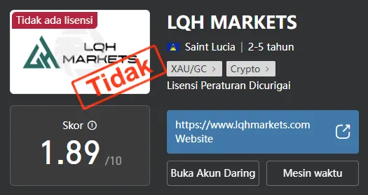 skor-lqh-markets.png
