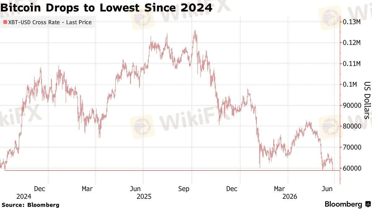 chart-12.png