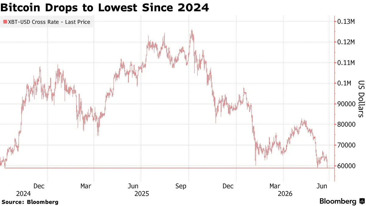 chart-12.png chart-12.png